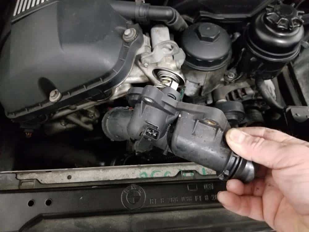 See U011D in engine